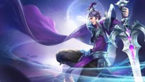 ## 为何和平精英上不了分