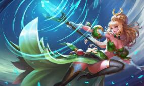 《精英战场：舌尖上的生存竞技》：一份属于吃货的特种兵手札