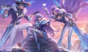 加入和平精英舞蹈方法